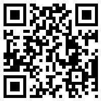 QR Code for 35N4bztwxguqA71JaxKgohoBVFyonRYSMj