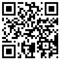 QR Code for 35N5AsKTvGXApABEdBCApV8JsZt7vcfyzR
