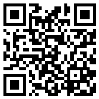QR Code for 35N5HeGDG5mDGdTJm9P5pnV2e2VkFZJ1zB