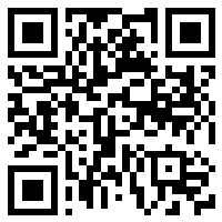 QR Code for 35N6ASNhH2fHwjfgndEScioG7EDZoB8vJu