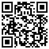 QR Code for 35N6f7eCN7PALNTNo6qJ8Bfh4mSERrdE8d
