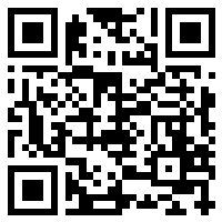 QR Code for 35N9AV6sHyTLL6oFsE5K9yTvMf6wmdPytQ