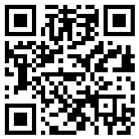 QR Code for 35NBKo5NL6emGewDvM1Tc7bmM2a6tNMSmD