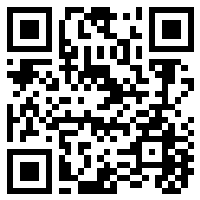 QR Code for 35NEBavvsCtA4G8E311mdiQR4nrS3VB9it