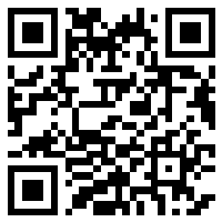 QR Code for 35NFECdncGqjLhHJr5Y5yB8Uvs8R2dNFeb