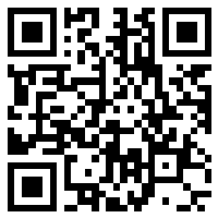 QR Code for 35NFX3NQvmUnifJncqTG3bJ2tinnTmoSfJ