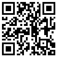QR Code for 35NGJFkmrhs68p35GSmCUdTmGNdMSurb31