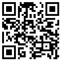 QR Code for 35NGLJsuHz1eiroQFsxtk9MtFaWm37XvCd