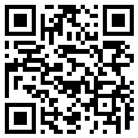 QR Code for 35NGMkxEZrhBp2awh7RCfFYFsXhREFReJC