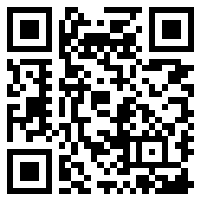 QR Code for 35NHQT27Az6qerzFd4DFdYXvqoxWTF2M8q