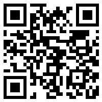 QR Code for 35NHcPJuHV9framUrza7ibtD3UtPrJmrzb