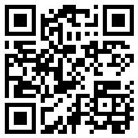 QR Code for 35NHfE93pyjC9DnymUE7xtREHyw11AWzFZ