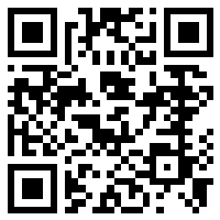 QR Code for 35NHsDMjj66FEANVL7AyFtNFweG6o82ay5