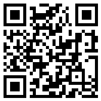 QR Code for 35NJuBdUP3bc22oSy5WMbdZ8n1PeyiNwoy