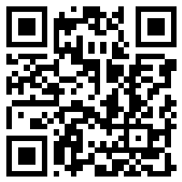 QR Code for 35NLEK9Chc2a3tEFe9ZBe5Ech5aWxpimxt