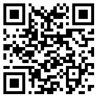 QR Code for 35NLMPdGHGaMFBtHRnrHjk63WH8PvrXf8m