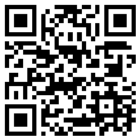 QR Code for 35NLUb6rhGenow78KnZyCCLizEgqk3KXRu