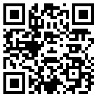 QR Code for 35NMBicb2Qmofbokd4XA6V61fEF1meVCL1