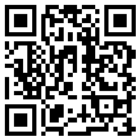 QR Code for 35NMC97UdqrRxLBRrbtn5nbXeAD6oxe5ET
