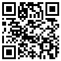 QR Code for 35NMgnGAps2zQqZPWqLc5jbRL5beVDC4Hq
