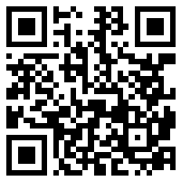 QR Code for 35NQFr1RgbWLUWVKahncTiNomCha83xR4P