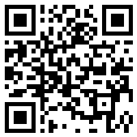 QR Code for 35NRfBFCkmRGcf4dAzunoQ7RsNMRq37QSV