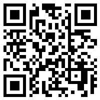 QR Code for 35NSHa5PRU2HdHMQDMSUWrwqcdhCrkvGiH