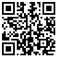 QR Code for 35NTMLAuiW7MVh5A3FF4FAiso5PeGJfjv3