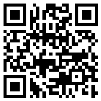 QR Code for 35NUNJ7FAXC6jVhKVz4psetySampweP6nZ