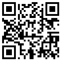 QR Code for 35NUhNz7k1FaEFEo7Ago7atwQpNeDG1ytS