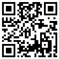 QR Code for 35NUxts21ahvHYp1R6cLSAnoELF38sL52h