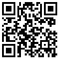 QR Code for 35NV1ArMh7Ch2Qmt6hCqsuHMkrKsrtAWgX