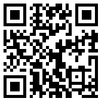 QR Code for 35NaDLTHPzaHSu9Voo7MFPxKLrcGPdJNmc