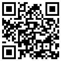 QR Code for 35NbvZX3JJAHGqDZt2ce5AwV1cS8MkMLqr