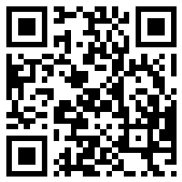 QR Code for 35NeMdiCJxZ8QEn2XDs57AmSSQJEUPKQkX