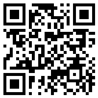 QR Code for 35NeTdJek7xFDknSe2BYaLDNkA9jeDeHgm