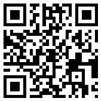 QR Code for 35NeX836vpeFaNsEL4SyHD92A1ENZ4y7wR