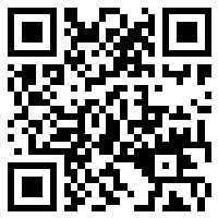 QR Code for 35NfAaUs9YVcsDcvn6KiUt33KYHNKafDnB