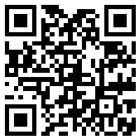 QR Code for 35NgDcusU6dVezRjZMQP6MrszSJLNd99xt