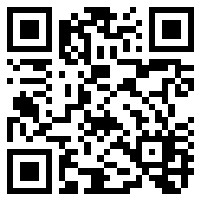 QR Code for 35NjhRwLqLxBasD58aXkXL1944ViL22iBb