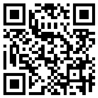QR Code for 35NkVkPuXdm11CLFWDwZJnXuZDYrivfGxa