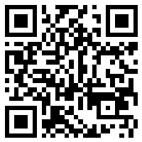 QR Code for 35NkWwMr6PDzNC78RRBt5U8KXCyFJMEavY