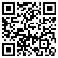 QR Code for 35NkoU3nJBkeycP1CK1zMrYPSAkZ2aEebj