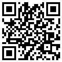 QR Code for 35Nm4jp2mXYGDHXzUkkETD7qL1f7CoEqCS