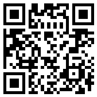 QR Code for 35Nn4aehT2ouYZw19up8uko4YAuptfNqnN
