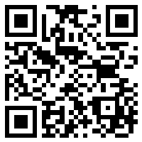 QR Code for 35NqH7iy3RgNFjAL2x5xR67GvLYGobgFfe