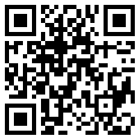QR Code for 35NqknomXMFahxfLomkHDHGad45fogEPtV