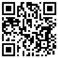 QR Code for 35Ns7ZdLL5QcDhAtGjt8TJRb1a145MEVJU