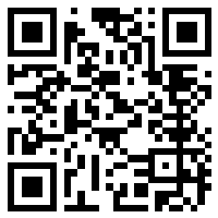 QR Code for 35Nsfm8pfADuCC1hEPQ1udF2wF5LA1k8KB