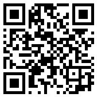 QR Code for 35Ntz32CMKw8ZHPFbJ8vrpmrt2aaSjyPFD